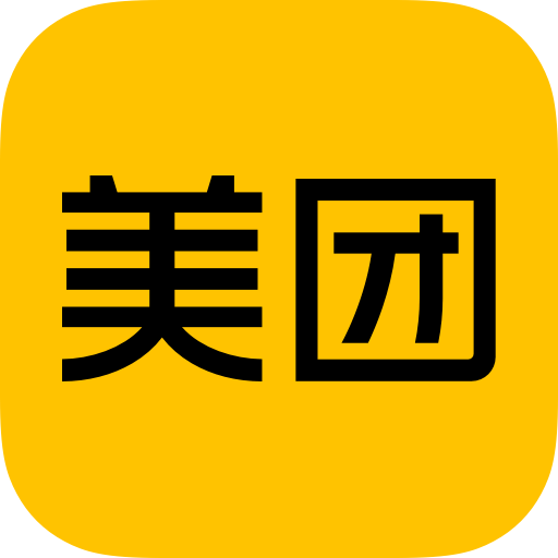 美团洗车app