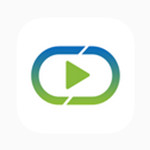 冬瓜影视2021最新版