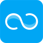 小米快传app(ShareMe)