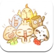 爱漫画v2.10.2