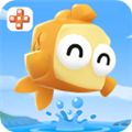空中飞鱼免费版v1.3.9安卓版 
