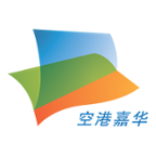 空港嘉华下载 v5.4.11 