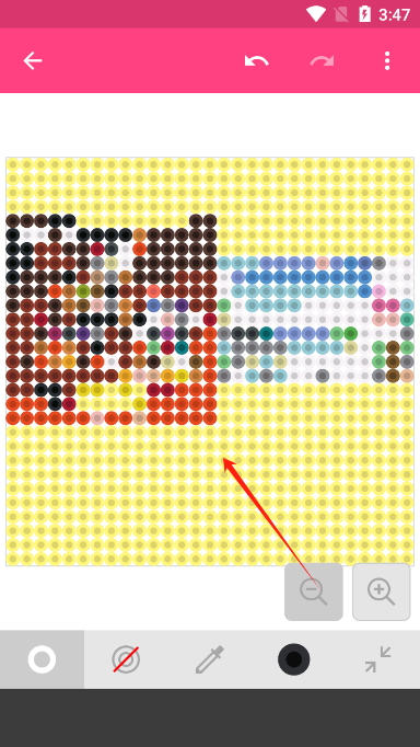 怎么导入照片截图6
