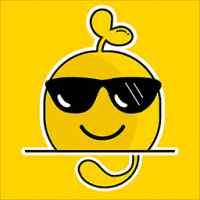 土豆漫画网免费阅读下拉式