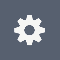 蓝厂工具盒 V1.8