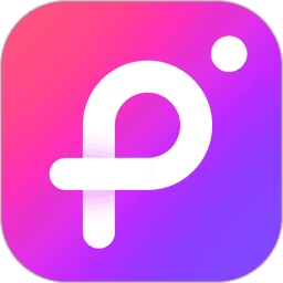美易修图P图编辑app V5.9.5.8