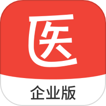 考试系统手机版 V3.1.0下载