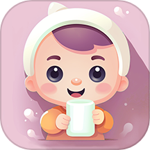 茁羽育儿日记APP  V1.5.0下载