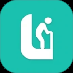 链老生活 v2.1.00