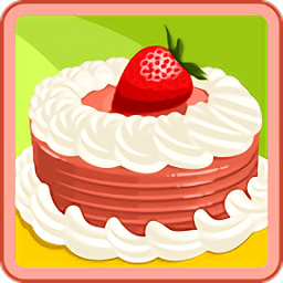 烘焙房的故事手机版  V1.9.5.7.7下载