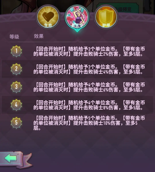 巨像骑士团3.3版本新骑士与副本玩法解析​