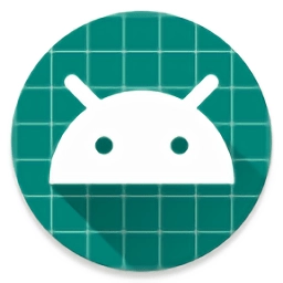 picencrypt手机下载 v1.032