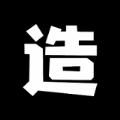 
                造境计划视频剪辑
            