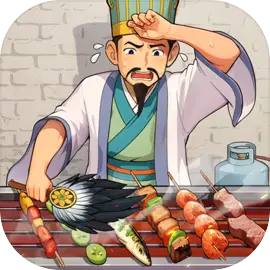 时光杂货店手游下载下载 v2.0.0 