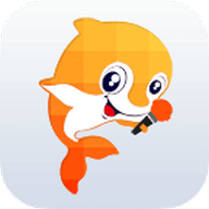 vv语音app官方版