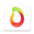芒果浏览器海外版 v3.5.8