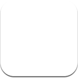 小兵别嚣张下载 v2.22.29