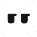 乐卡 V1.2.4