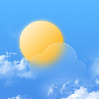 星汉天气预报官方版v5.2.7安卓版