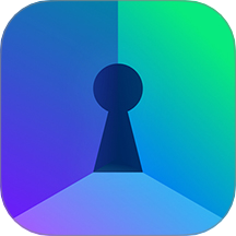 隐空间app V3.4.10