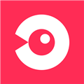LOOK直播app v4.76.1
