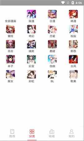 预览图1