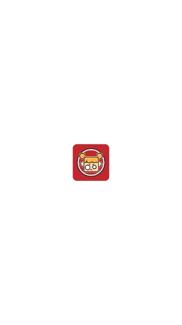 腐门圈二次元app v1.1 手机版app