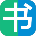 第二书包 V4.0