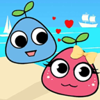 恋爱三角 v0.6测试版