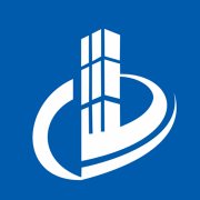 叙永智慧水务app官方版1.1.2最新版