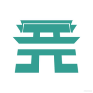 东莞政务服务网app v2.1.4下载