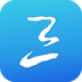 i三明 v2.0.1安卓版下载