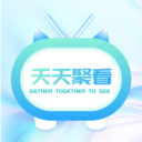 天天聚看最新版v1.1.3