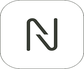 随手写app苹果版