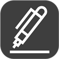 עapp