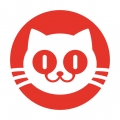 猫眼 V9.70.3下载