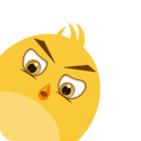 哗鸡短视频app免费版