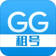 gg租号上号器 v5.7.3安卓版下载