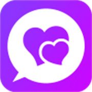娇姿直播下载官方版