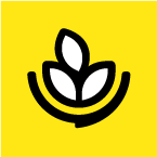 燕麦烘焙app安卓官方版1.0.0.1最新版