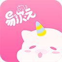 易次元最新版本下载 v4.8.11