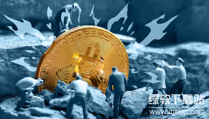 什么是比特币挖矿难度？如何根据网络动态调整？