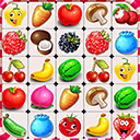 单机连连看手机版下载免费 V1.9.0