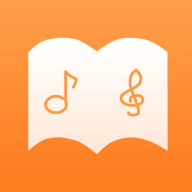 天天阅谱2025最新版