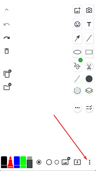 怎么查看帮助截图1