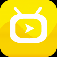 辉煌影视官网版下载