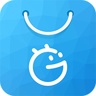 机锋市场app安卓版2.3.5最新版