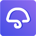 蘑菇TV最新版下载 v1.3.2