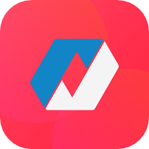 符斗v1.2.7