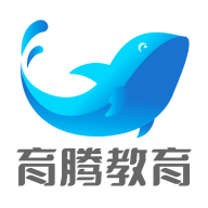 育腾高考志愿  V2.6.5下载